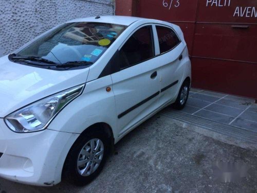 Used 2013 Hyundai Eon MT for sale in Kolkata