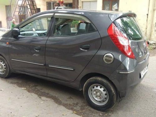 Used Hyundai Eon Era Plus 2016 MT for sale in New Delhi