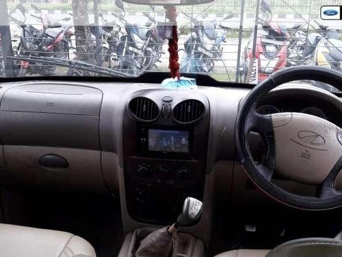 Mahindra Scorpio, 2014, Diesel MT for sale in Siliguri