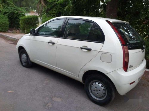 Used Tata Indica Vista 2012 MT for sale in Vadodara