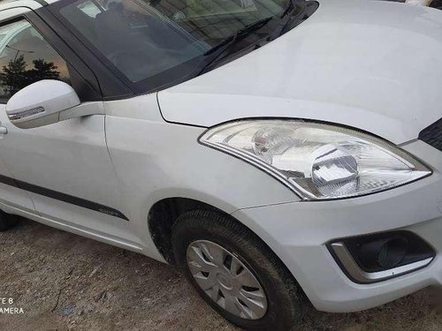 Maruti Suzuki Swift VXi, 2015, MT in Jammu