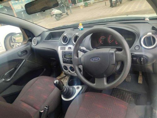 Used Ford Figo 2011 MT for sale in Ahmedabad