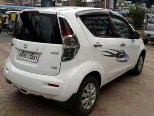 Maruti Ritz VDi 2012 MT for sale in Kolkata