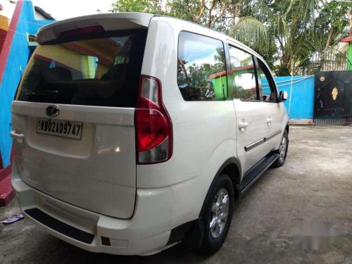 Mahindra Xylo E8 BS IV 2013 MT for sale in Kolkata