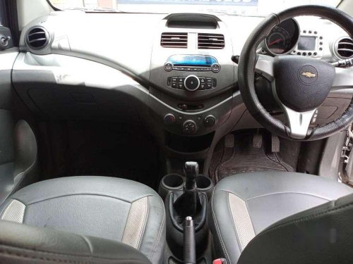 2014 Chevrolet Beat Diesel MT for sale in Kolkata