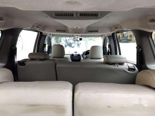 Used Renault Lodgy 2018 AT for sale in Ahmedabad