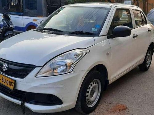 Maruti Suzuki Swift Dzire Tour, 2018, MT in Chennai 