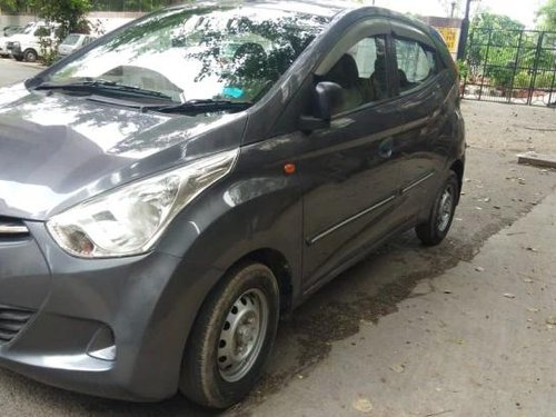 Used Hyundai Eon Era Plus 2016 MT for sale in New Delhi