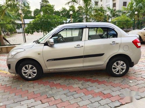 Maruti Suzuki Swift Dzire VDI, 2012, MT for sale in Surat 