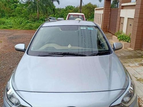 Hyundai Elite i20 2019 MT for sale in Goa 