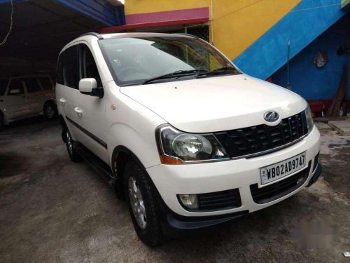 Mahindra Xylo E8 BS IV 2013 MT for sale in Kolkata