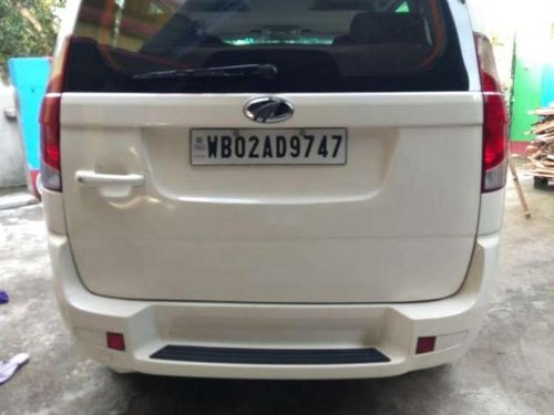 Mahindra Xylo E8 BS IV 2013 MT for sale in Kolkata