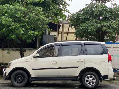 Mahindra Xylo E8 2013 MT for sale in Kolkata 