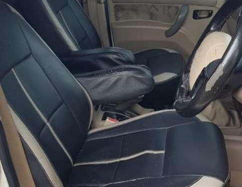 Used 2011 Mahindra Scorpio VLX MT for sale in Gandhinagar 