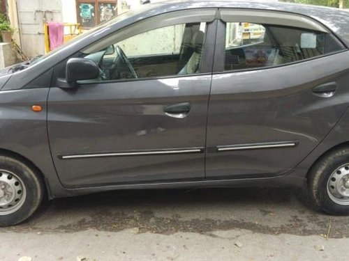 Used Hyundai Eon Era Plus 2016 MT for sale in New Delhi