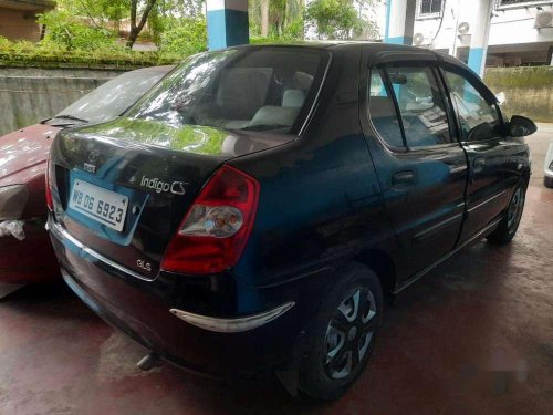 Tata Indigo GLS 2008 MT for sale in Kolkata