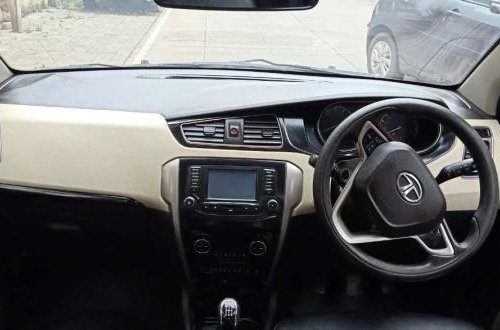 Used 2014 Tata Zest MT for sale in Pune