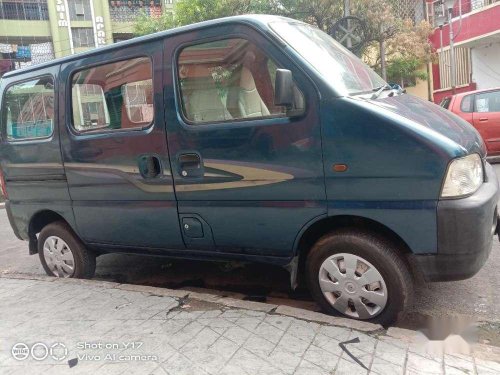 Maruti Suzuki Eeco 2011 MT for sale  in Kolkata