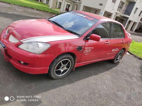 Used 2007 Mitsubishi Cedia MT for sale in Kolkata