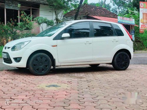 Used 2012 Ford Figo MT for sale in Palai 