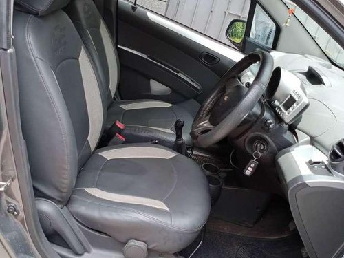 2014 Chevrolet Beat Diesel MT for sale in Kolkata