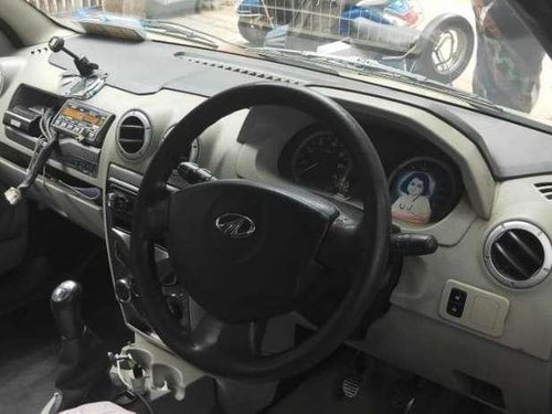 Used Mahindra Verito 1.5 D4 2015 MT for sale in Nagar 