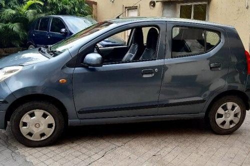 2009 Maruti Suzuki A Star MT for sale in Kolkata 