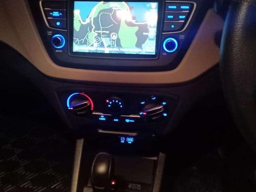 Hyundai Elite i20 2019 MT for sale in Goa 