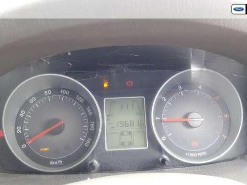 Mahindra Scorpio, 2014, Diesel MT for sale in Siliguri