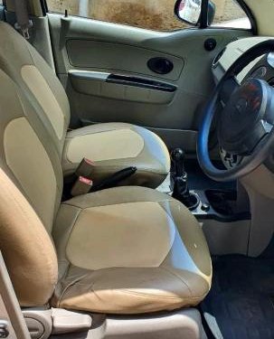 Used 2014 Chevrolet Spark MT for sale in Jaipur