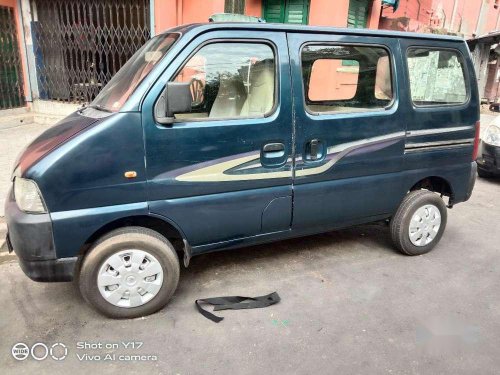 Maruti Suzuki Eeco 2011 MT for sale  in Kolkata