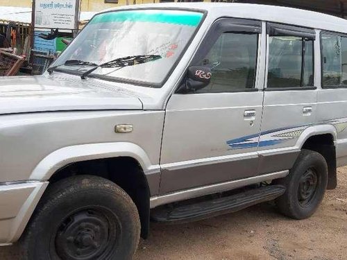 Tata Sumo Victa GX TC 8 STR, 2006 MT for sale in Erode 