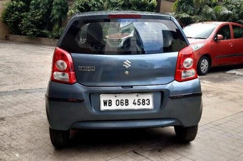 2009 Maruti Suzuki A Star MT for sale in Kolkata 