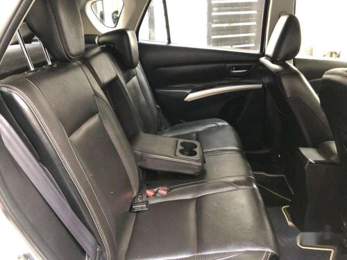 Used 2016 Maruti Suzuki S Cross MT for sale in Chennai 