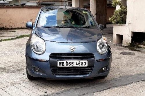 2009 Maruti Suzuki A Star MT for sale in Kolkata 