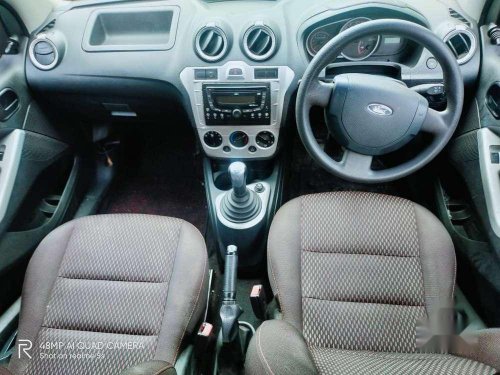 Used 2012 Ford Figo MT for sale in Palai 