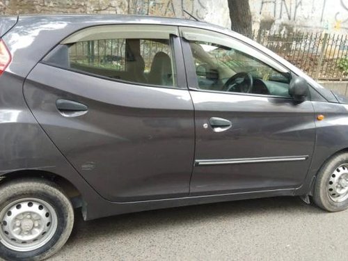 Used Hyundai Eon Era Plus 2016 MT for sale in New Delhi