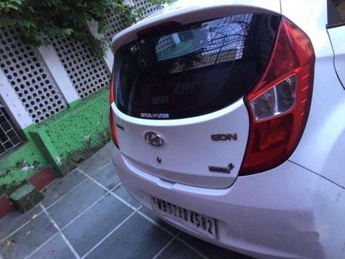 Used 2013 Hyundai Eon MT for sale in Kolkata