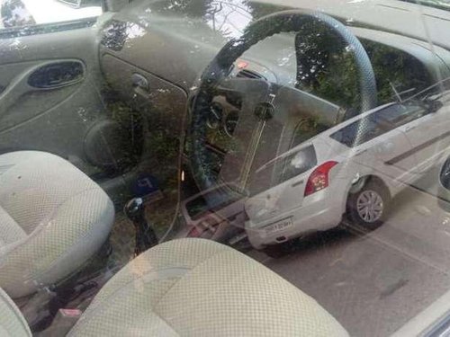 Tata Indigo Ecs LS TDI, 2011, MT in Chandigarh 