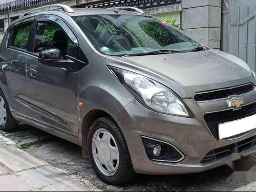 2014 Chevrolet Beat Diesel MT for sale in Kolkata