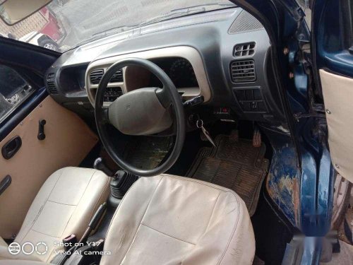 Maruti Suzuki Eeco 2011 MT for sale  in Kolkata