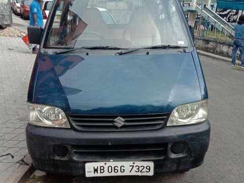 Maruti Suzuki Eeco 2011 MT for sale  in Kolkata