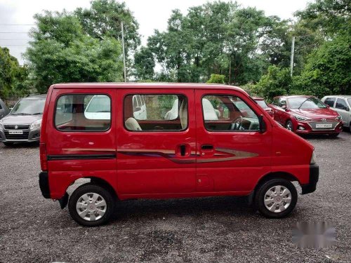 Used Maruti Suzuki Eeco 2011 MT for sale in Pune