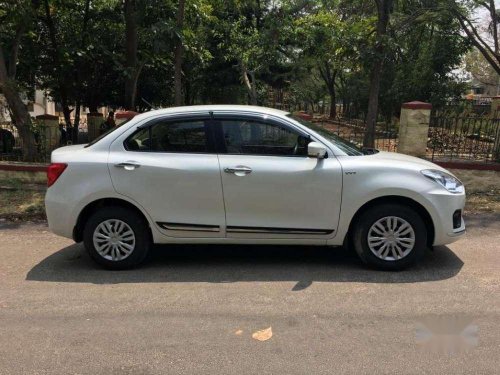 2017 Maruti Suzuki Dzire MT for sale in Mysore 