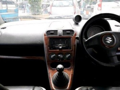 Maruti Ritz VDi 2012 MT for sale in Kolkata