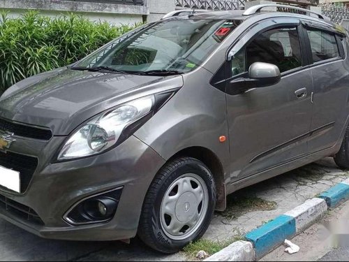 2014 Chevrolet Beat Diesel MT for sale in Kolkata