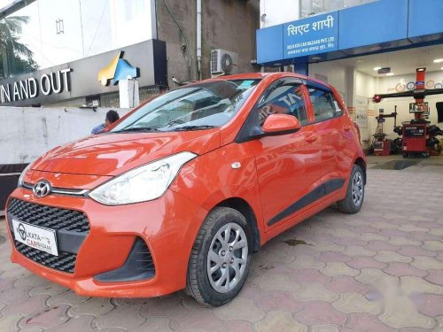 2018 Hyundai Grand i10 Magna MT for sale in Kolkata