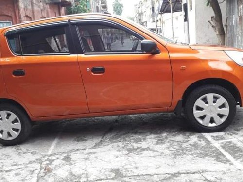 Used 2019 Maruti Suzuki Alto K10 MT for sale in Kolkata