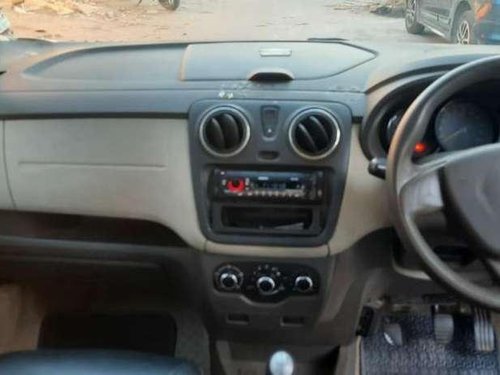 Used 2016 Renault Lodgy MT for sale in Chennai 