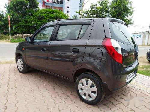 Used Maruti Suzuki Alto K10 VXI 2018 MT for sale in Ranchi 